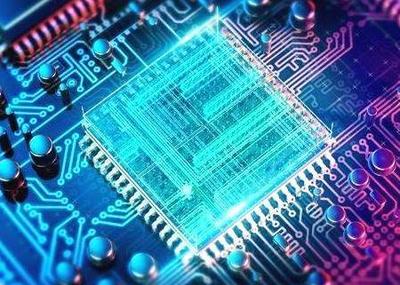 量子芯片突破在即 引領電子元件新紀元，邁向全球技術巔峰