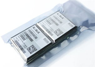 松翰SN8P2318系列單片機(jī) 專業(yè)代理與誠(chéng)信保證，賦能電子元器件與緊固件制造