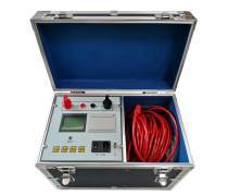 金屬線管產(chǎn)品庫(kù) 類(lèi)型、特性及應(yīng)用領(lǐng)域